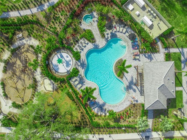 5604 BLUE REEF PLACE, Nokomis, FL 34275