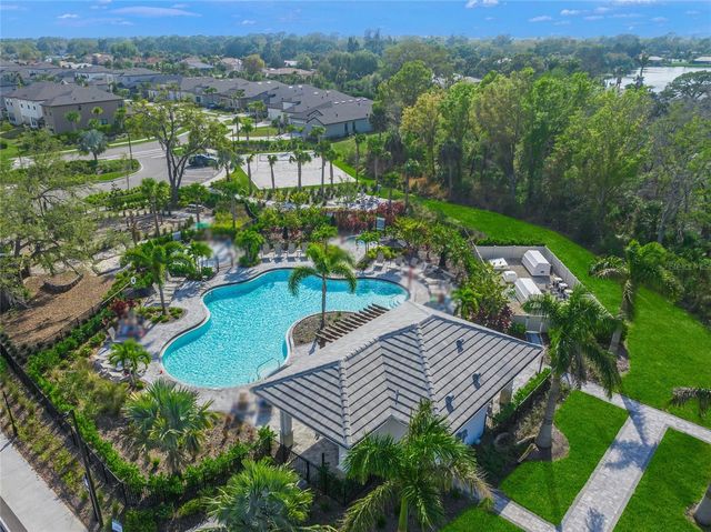 5604 BLUE REEF PLACE, Nokomis, FL 34275