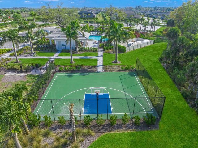 5604 BLUE REEF PLACE, Nokomis, FL 34275