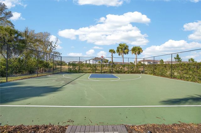 5604 BLUE REEF PLACE, Nokomis, FL 34275