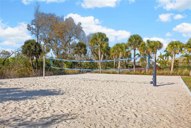 5604 BLUE REEF PLACE, Nokomis, FL 34275