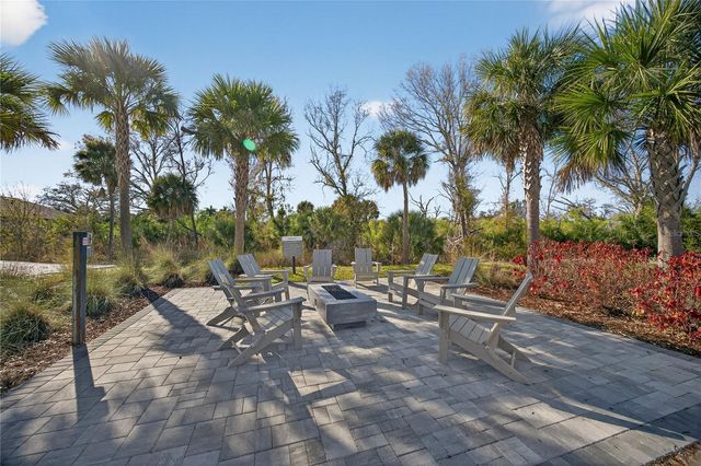 5604 BLUE REEF PLACE, Nokomis, FL 34275