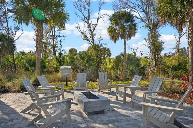 5604 BLUE REEF PLACE, Nokomis, FL 34275