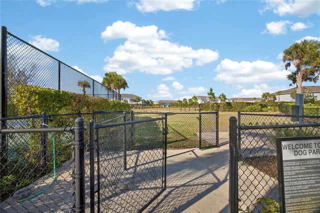 5604 BLUE REEF PLACE, Nokomis, FL 34275