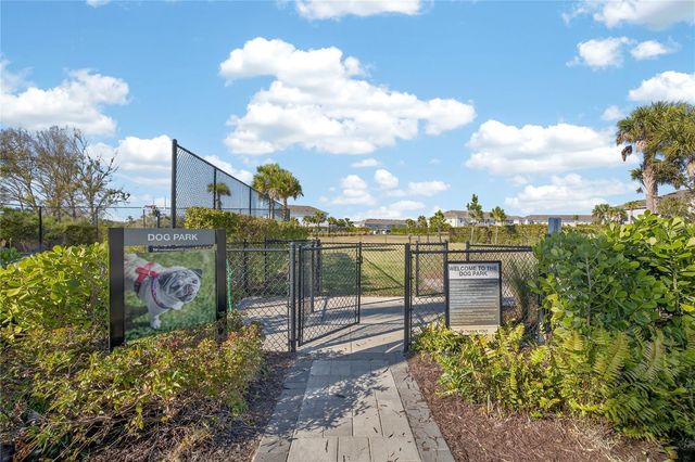 5604 BLUE REEF PLACE, Nokomis, FL 34275