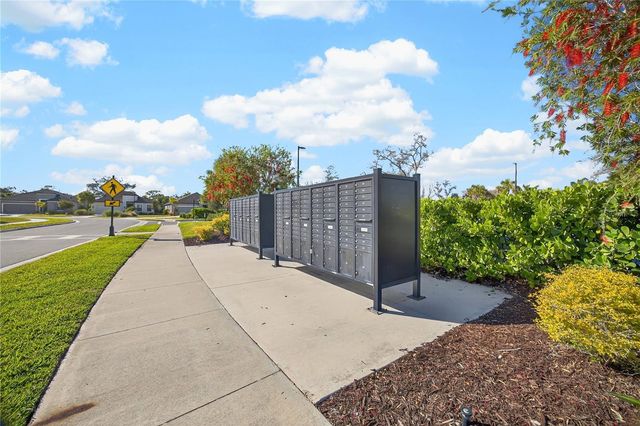 5604 BLUE REEF PLACE, Nokomis, FL 34275