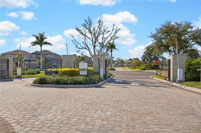 5604 BLUE REEF PLACE, Nokomis, FL 34275