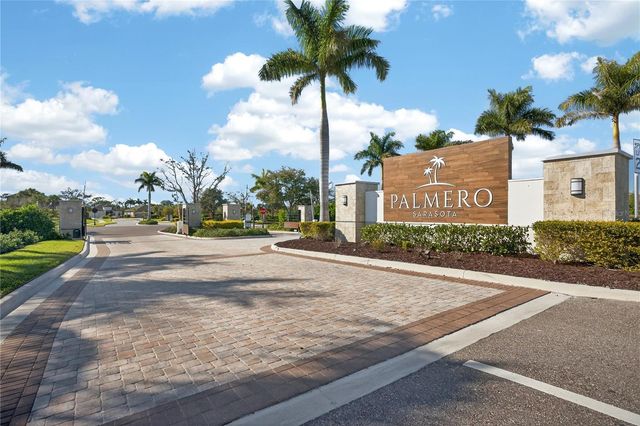 5604 BLUE REEF PLACE, Nokomis, FL 34275