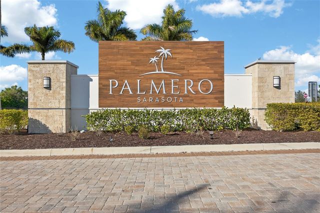 5604 BLUE REEF PLACE, Nokomis, FL 34275