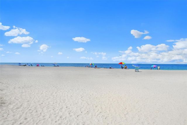 5604 BLUE REEF PLACE, Nokomis, FL 34275