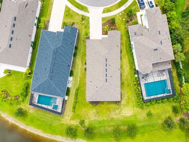 5604 BLUE REEF PLACE, Nokomis, FL 34275