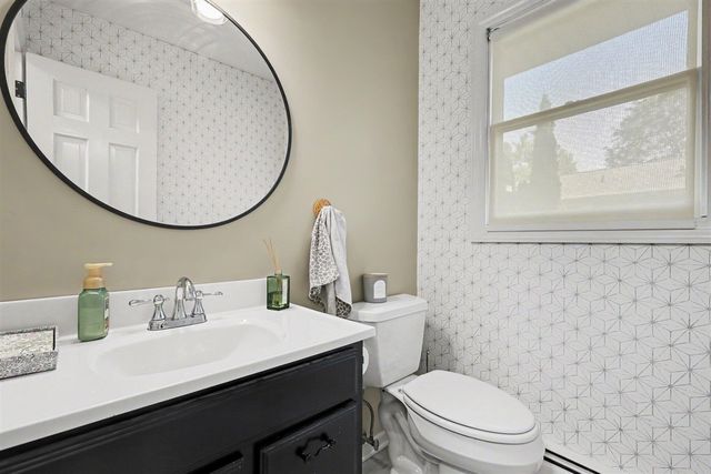2601 Barfield Drive, Grand Rapids, MI 49546