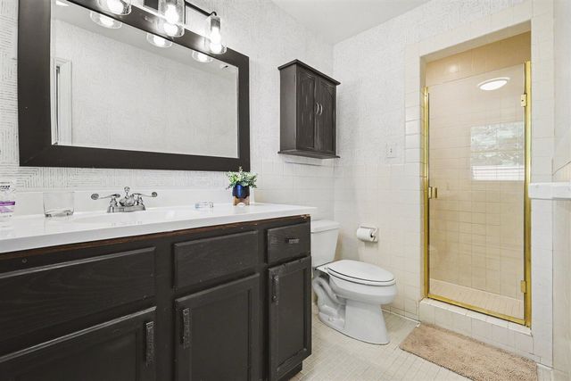 2601 Barfield Drive, Grand Rapids, MI 49546