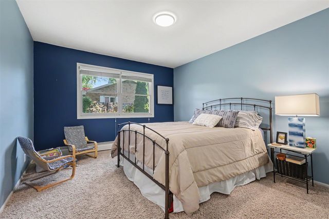 2601 Barfield Drive, Grand Rapids, MI 49546