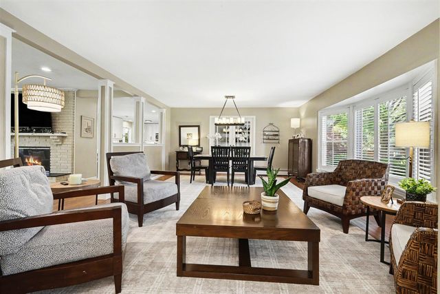 2601 Barfield Drive, Grand Rapids, MI 49546
