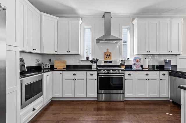 1349 Carrington Way, Chattanooga, TN 37405
