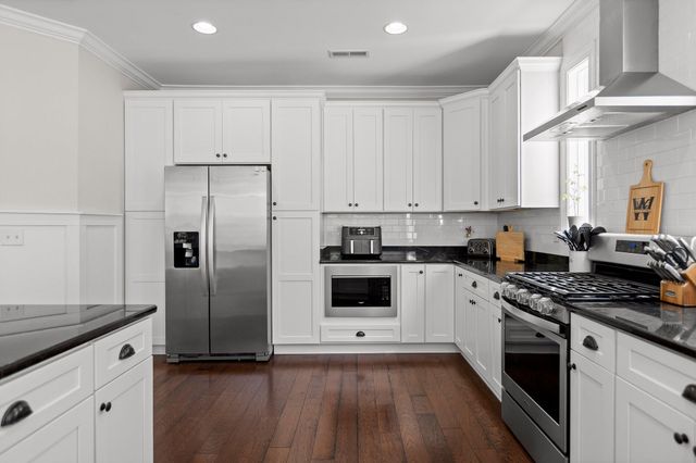 1349 Carrington Way, Chattanooga, TN 37405