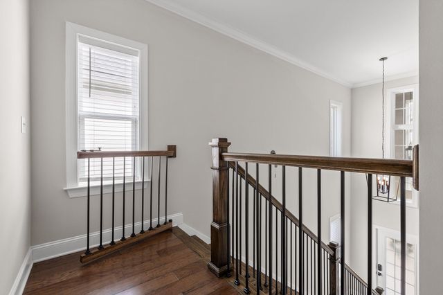 1349 Carrington Way, Chattanooga, TN 37405