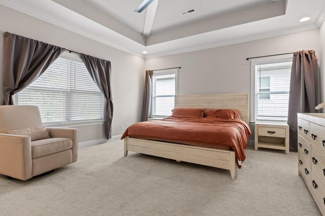 1349 Carrington Way, Chattanooga, TN 37405