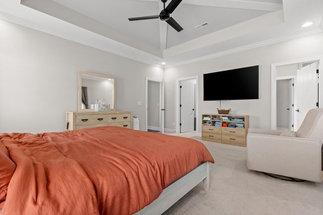 1349 Carrington Way, Chattanooga, TN 37405