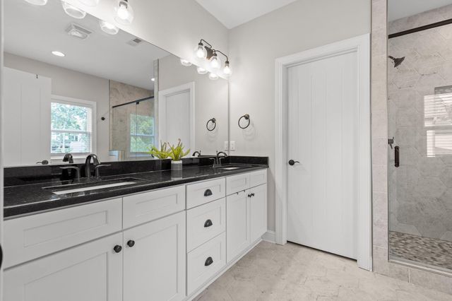 1349 Carrington Way, Chattanooga, TN 37405