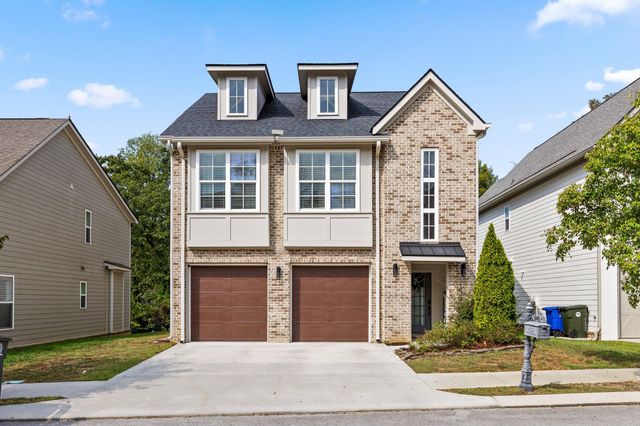 1349 Carrington Way, Chattanooga, TN 37405