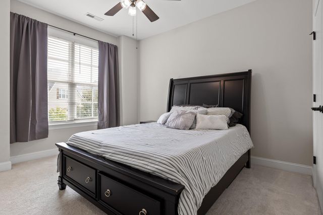 1349 Carrington Way, Chattanooga, TN 37405