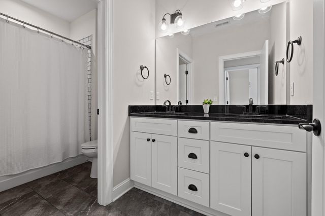 1349 Carrington Way, Chattanooga, TN 37405