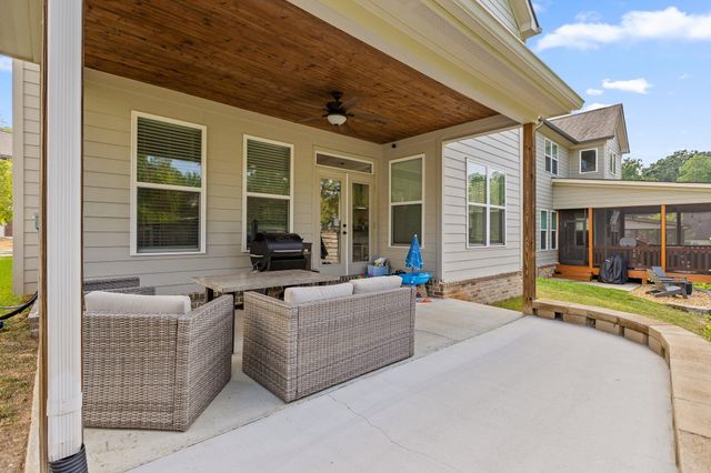 1349 Carrington Way, Chattanooga, TN 37405