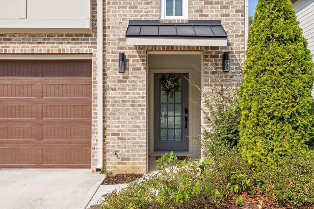 1349 Carrington Way, Chattanooga, TN 37405