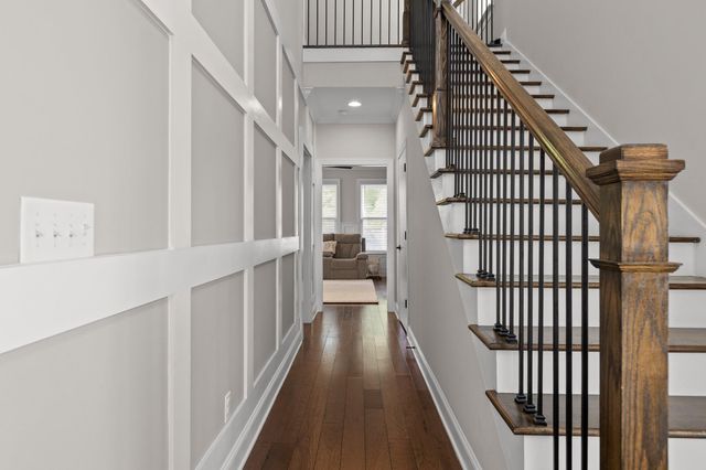 1349 Carrington Way, Chattanooga, TN 37405