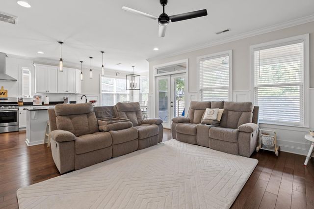 1349 Carrington Way, Chattanooga, TN 37405