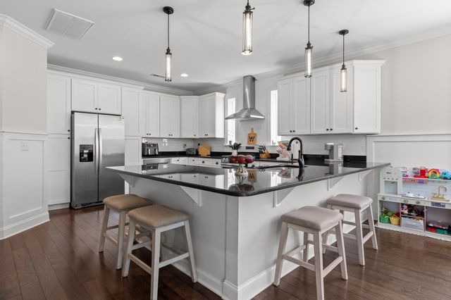1349 Carrington Way, Chattanooga, TN 37405