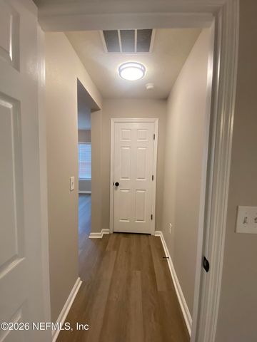 7131 PRESTON PINES Trail, Jacksonville, FL 32244