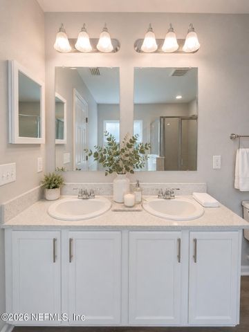 7131 PRESTON PINES Trail, Jacksonville, FL 32244