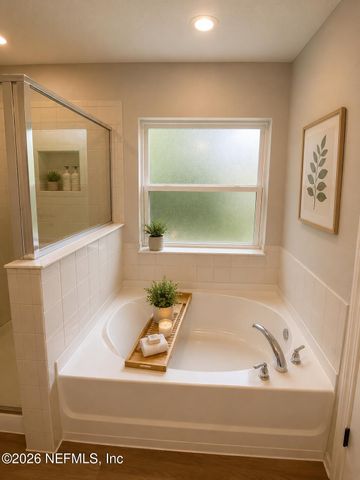 7131 PRESTON PINES Trail, Jacksonville, FL 32244