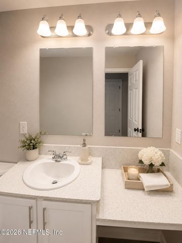 7131 PRESTON PINES Trail, Jacksonville, FL 32244