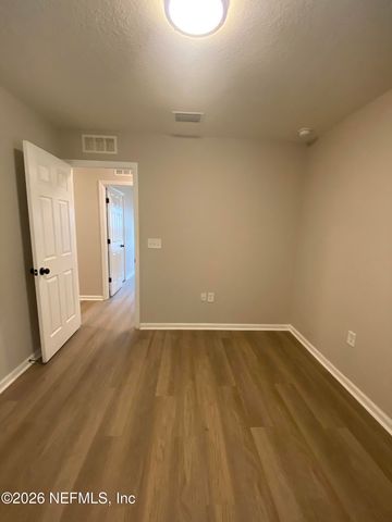 7131 PRESTON PINES Trail, Jacksonville, FL 32244