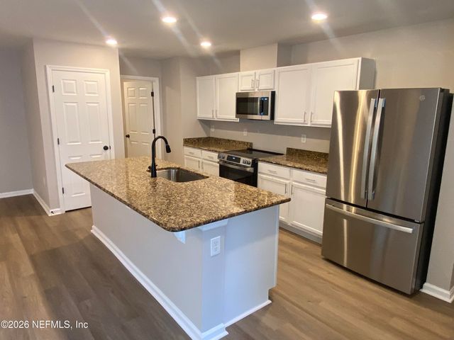 7131 PRESTON PINES Trail, Jacksonville, FL 32244