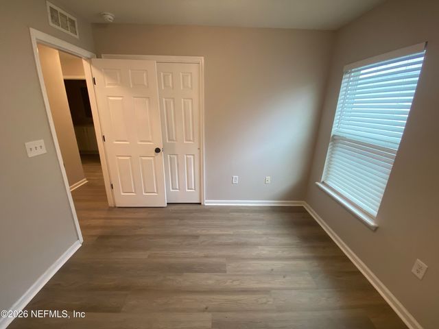 7131 PRESTON PINES Trail, Jacksonville, FL 32244