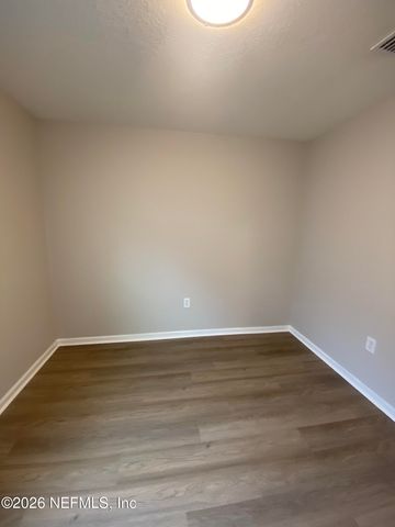 7131 PRESTON PINES Trail, Jacksonville, FL 32244