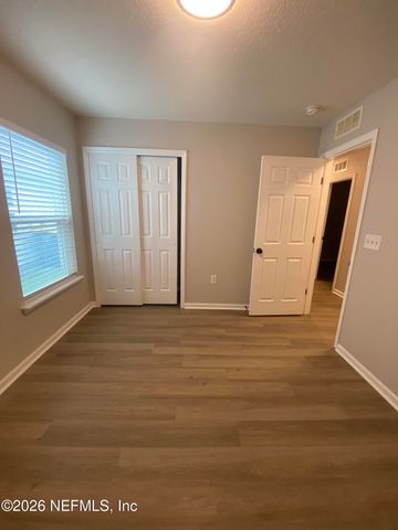 7131 PRESTON PINES Trail, Jacksonville, FL 32244