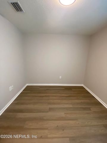 7131 PRESTON PINES Trail, Jacksonville, FL 32244