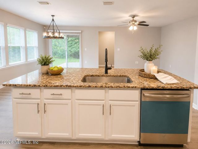 7131 PRESTON PINES Trail, Jacksonville, FL 32244