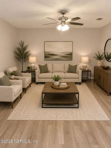 7131 PRESTON PINES Trail, Jacksonville, FL 32244