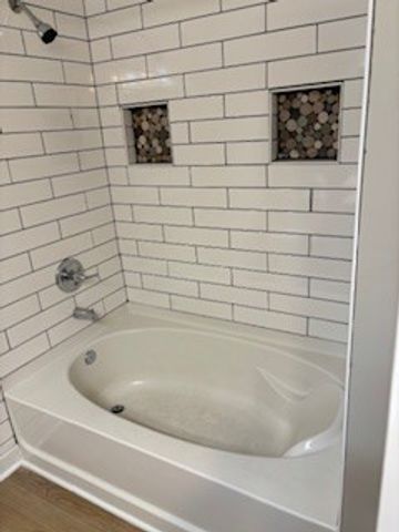 105 4th Ave Apt 111, Murfreesboro, TN 37130