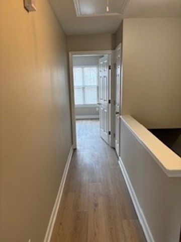 105 4th Ave Apt 111, Murfreesboro, TN 37130