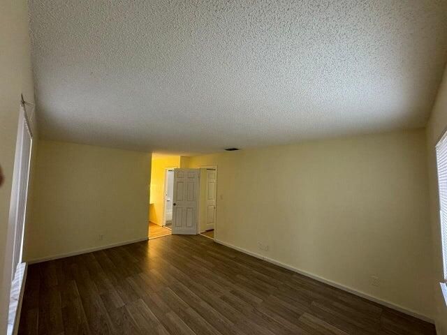 2206 NW 59th Terrace 81-E, Lauderhill, FL 33313