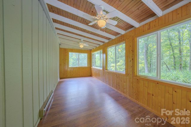 35 Coweeta Ridge Road, Otto, NC 28763