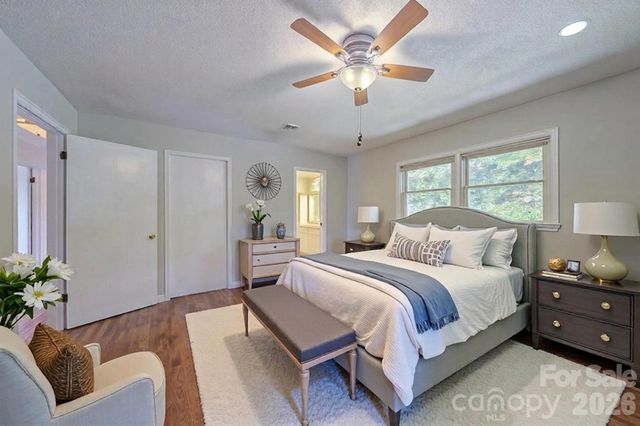 35 Coweeta Ridge Road, Otto, NC 28763